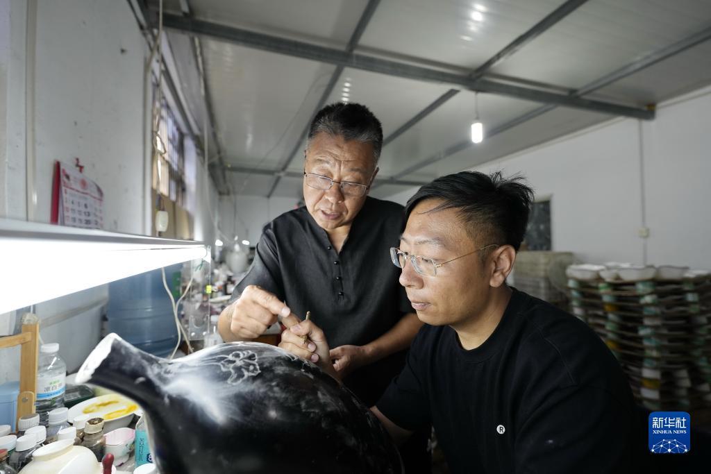 捕鱼大圣闹海