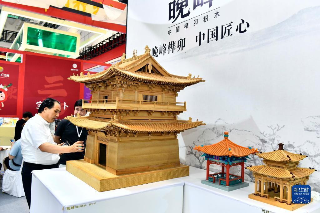 天天斗地主真人版作弊